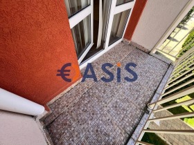 ������� 1-����� | Imot.bg � ����� ������ 10