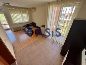 ������� 1-����� | Imot.bg � ����� ������ 2