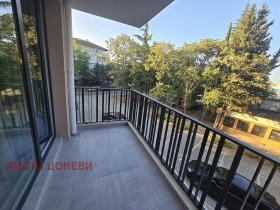 1 bedroom Ravda, region Burgas 11