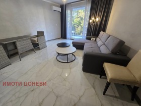 1 bedroom Ravda, region Burgas 3