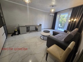 1 bedroom Ravda, region Burgas 6