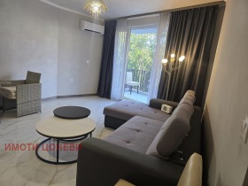 1 bedroom Ravda, region Burgas 5