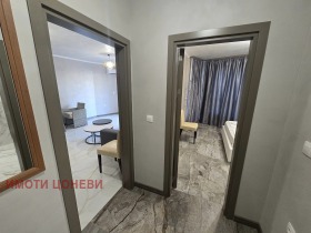 1 bedroom Ravda, region Burgas 12