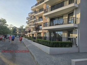 1 bedroom Ravda, region Burgas 2