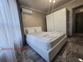 1 camera da letto Ravda, regione Burgas 15