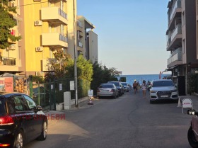 1 bedroom Ravda, region Burgas 1