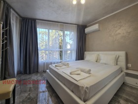 1 bedroom Ravda, region Burgas 14