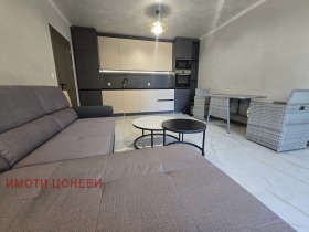 1 bedroom Ravda, region Burgas 9