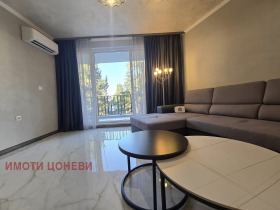 1 bedroom Ravda, region Burgas 7