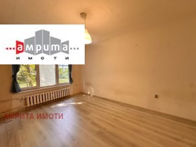  2- | Imot.bg    7