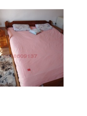  2- | Imot.bg    7