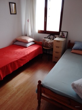  2- | Imot.bg    10