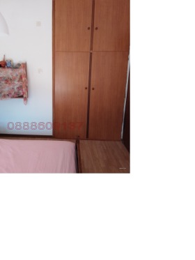  2- | Imot.bg    8
