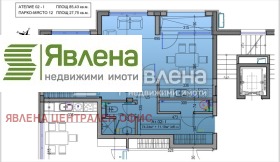  2- | Imot.bg    6