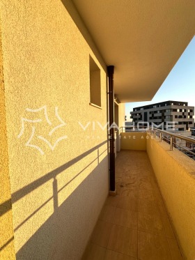  2- | Imot.bg    5