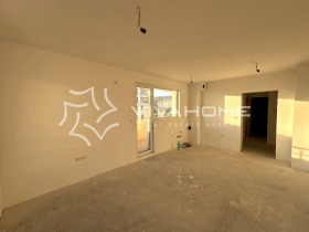  2- | Imot.bg    2
