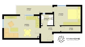 2- | Imot.bg    8