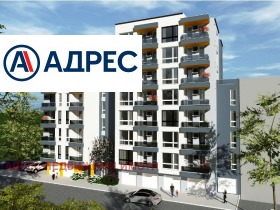 ������� 2-����� | Imot.bg � ����� ������ 4