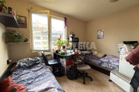 ������� 2-����� | Imot.bg � ����� ������ 6