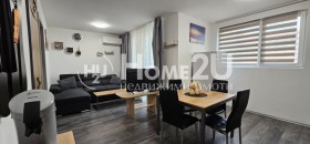 ����� ������� 2-�����,���� �����, �������� ������