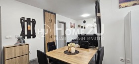 ����� ������� 2-�����,���� �����, �������� ������>