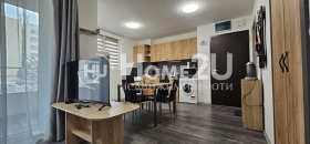 ����� ������� 2-�����,���� �����, �������� ������