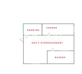 ������� 2-����� | Imot.bg � ����� ������ 10