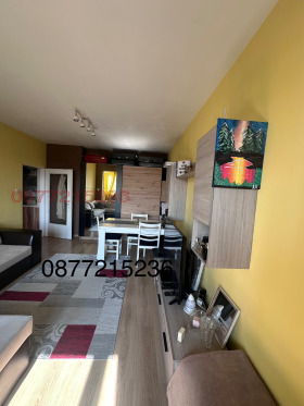 ������� 2-����� | Imot.bg � ����� ������ 3