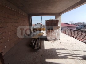 ������� 2-����� | Imot.bg � ����� ������ 6