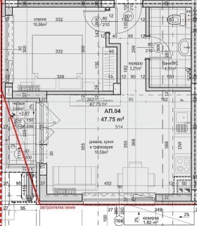 ������� 2-����� | Imot.bg � ����� ������ 7