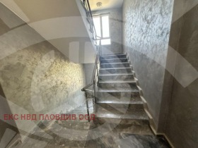 ������� 2-����� | Imot.bg � ����� ������ 12