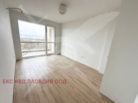 ������ ������� 2-�����