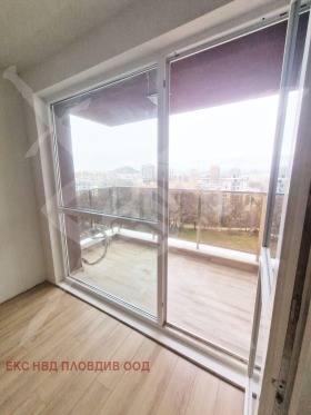 ������� 2-����� | Imot.bg � ����� ������ 9