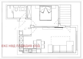 ������� 2-����� | Imot.bg � ����� ������ 13