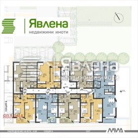 ������� 2-����� | Imot.bg � ����� ������ 2