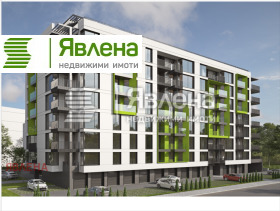 ������ ������� 2-�����