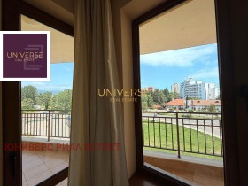 ������� 2-����� | Imot.bg � ����� ������ 16