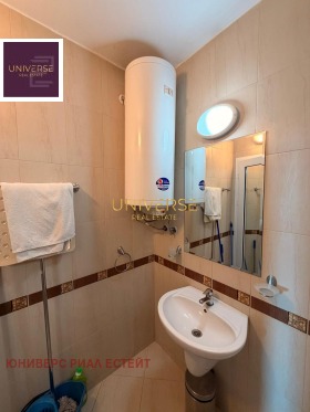 ������� 2-����� | Imot.bg � ����� ������ 14
