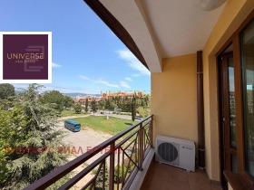 ������� 2-����� | Imot.bg � ����� ������ 17