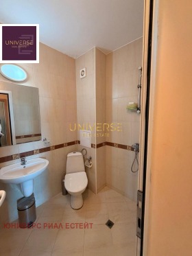 ������� 2-����� | Imot.bg � ����� ������ 13