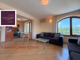 Продава  2-стаен, к.к. Слънчев бряг