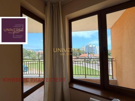 ������� 2-����� | Imot.bg � ����� ������ 15