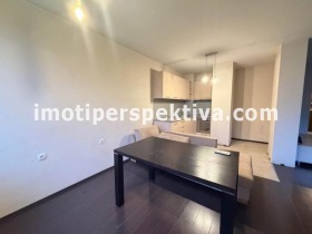 2-СТАЕН, 85 m2