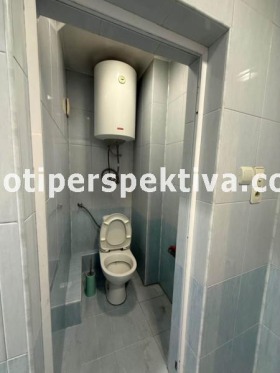������� 2-����� | Imot.bg � ����� ������ 6