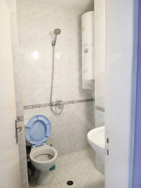 ������� 2-����� | Imot.bg � ����� ������ 4