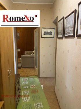 ������� 2-����� | Imot.bg � ����� ������ 4