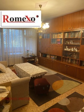 ������� 2-����� | Imot.bg � ����� ������ 2