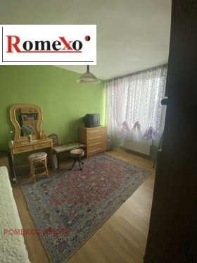 ������� 2-����� | Imot.bg � ����� ������ 3