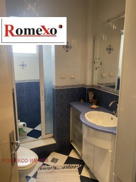 ������� 2-����� | Imot.bg � ����� ������ 5