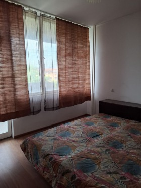 ������� 2-����� | Imot.bg � ����� ������ 7